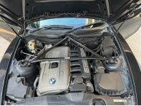 BMW Z4 E85 ปี 2009 รูปที่ 15